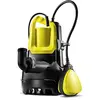 Image de Pompe d'évacuation à eaux chargées SP5 Dirt Karcher