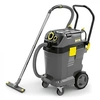 Image de Kärcher NT 50/1 tact TE L 50L 1380 W - Aspirateur (1380 W, 220-240, 50-60, 50 L, plastique, 68 dB)