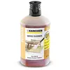 Image de Nettoyant pour le bois 3 en 1 Karcher 1L