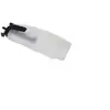 Image de Reservoir wv5 nettoyeur vitres 4.633-094.0