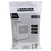 Image de Sac aspirateur model 69074790 pour aspirateur Kärcher