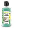 Image de Nettoyant Kärcher Patio et Deck 500mL 6.295-842.0