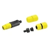 Image de Pistolet darrosage avec raccords Kärcher 2.645-288.0 1 pc(s)