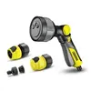 Image de Pistolet darrosage avec raccords Kärcher 2.645-290.0 1 pc(s)