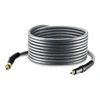 Image de Flexible Hp Premium Flex Anti Twist 10 M - 26435850