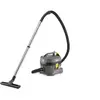 Image de Aspirateur professionnel T 8/1 L - Puissance 800W- Capacité 8L- Léger
