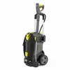 Image de Nettoyeur haute pression professionnel HD 5/15 C+ - Pression 150 bar- Débit 500 l/h- Version C+