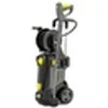 Image de Nettoyeur haute pression 2,8kW HD 5/15CX+ - KÄRCHER - 15209320