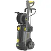 Image de Nettoyeur haute pression électrique Karcher HD 5/15 CX+ 2800W 200 bar 230V