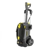 Image de Nettoyeur Haute Pression Hd 5/13 C+ 500 L/H 130 Bars Eau Froide Avec Rotabuse - 15209210