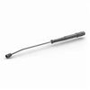 Image de Lance pivotante 1050 mm, 300 bar, ergonomique - 4.112-000.0