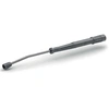 Image de Lance haute pression pivotante lance 840mm - KÄRCHER - 41120060