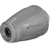 Image de Rotabuse haute pression 180 bar - Compatible HD 5/17 C Plus