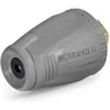 Image de Kärcher Professional Kärcher Rotabuse 4.114-020.0 Adapté pour (marque de nettoyeur haute pression) Kärcher