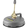 Image de Nettoyeur de surfaces pour nettoyeur haute pression Karcher FR30