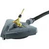 Image de Karcher 2.111-010.0 FRV 30 Surface Cleaner with Waste Water Pick-Up