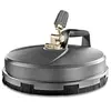 Image de Kärcher Professional FR Classic Nettoyeur multisurface 2.111-016.0 Adapté pour (marque de nettoyeur haute pression) Kärcher