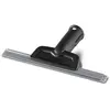 Image de Raclette Vapeur 2.863-025.0