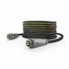 Image de Kärcher Professional 6.110-031.0 Tuyau pour nettoyeur vapeur