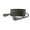 Image de Kärcher Conduite tuyau TR DN6 25MPa 10 m One Size en occasion ou reconditionné