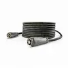 Image de Kärcher Professional Kärcher Tuyau haute pression 6.110-034.0