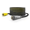 Image de Flexible haute pression DN6 10m - KÄRCHER - 61100350