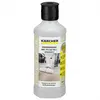 Image de Karcher Nettoyant Pour Sols En Bois Scellés 500ml