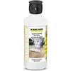 Image de NETTOYANT SOL EN BOIS 500ML