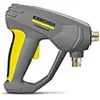 Image de Poignée-pistolet Easy!Force - KÄRCHER - 41180050