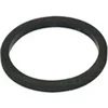 Image de Baque D'etancheite 2.7 X 1.5 Nbr90 pour NETTOYEUR HAUTE-PRESSION - 63636250