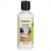 Image de Karcher Nettoyant Pour Sols En Bois Huilés/cirés 500ml