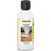 Image de NETTOYANT POUR PARQUETS HUILES OU CIRES 500ML