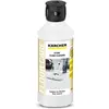 Image de NETTOYANT POUR SOLS EN PIERRE 500ML