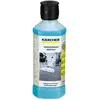 Image de Karcher Nettoyant Sol Universel 500ml