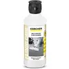 Image de NETTOYANT SOL UNIVERSEL 500ML