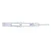 Image de Glissiere de porte lv 1882670200