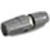Image de Kärcher Professional 4.117-027.0 Buse triple pour nettoyeur vapeur