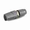 Image de Buse triple - 038 mm - 4.117-032.0