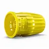 Image de Kärcher Professional 4.118-008.0 Bouton rotatif pour nettoyeur vapeur