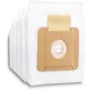 Image de SAC OUATE VC 2