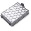 Image de Filtre Hepa 13 lavable pour Aspirateur VC 2 kärcher