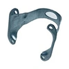 Image de Tole Support De Culasse pour NETTOYEUR HAUTE-PRESSION - 5.051-384.0