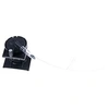 Image de support station complet pour nettoyeur haute-pression - 90134170