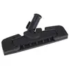 Image de Brosse de sol modèle 41300183 pour aspirateur Kärcher