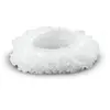 Image de Kärcher Housse Microfibre Grande brosse ronde, 1 pièce, 2.863-243.0