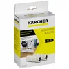 Image de Karcher Kit Rouleau Microfibre Fc 5 One Size