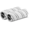 Image de ROULEAUX DE RECHANGE