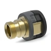 Image de Adaptateur 2 Easy!Lock - M 22 X 1,5 - 4.111-030