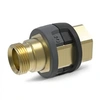 Image de Adaptateur 3 Easy!Lock - M 22 X 1,5 - 4.111-031
