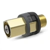 Image de Adaptateur 5 Easy!Lock - M 22 X 1,5 - 4.111-033